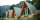 filip-gielda-VPavA7BBxK0-unsplash@2x_yedek copy