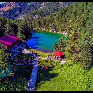 limni-golu-dag-evleri-e09266eb